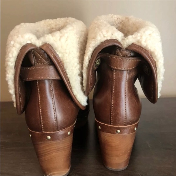 Ugg boots - Picture 2 of 7